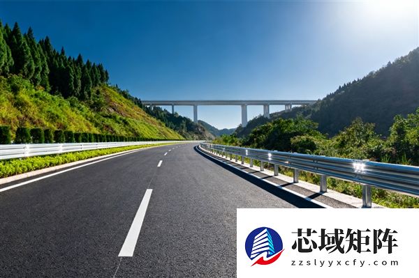 春节假期余额已不足一天!距离下一个假期还有40天