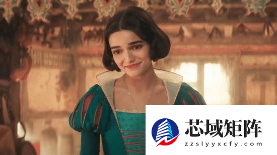 史上票房最惨!真人版《小美人鱼》、《白雪公主》扑街 至少血亏21亿