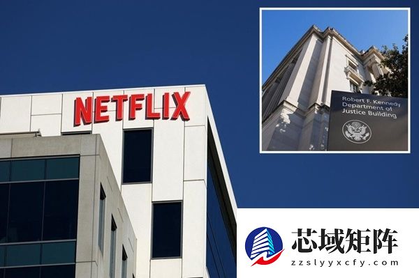 海王出演《地狱潜兵》