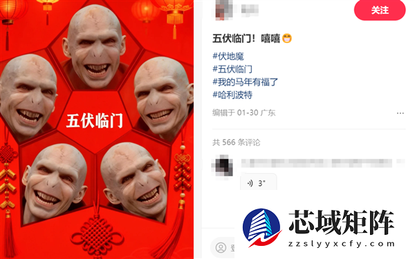 看懵了!这届年轻人的春节 路子相当野