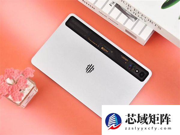 2026年性能小平板推荐指南:屏幕真的很重要