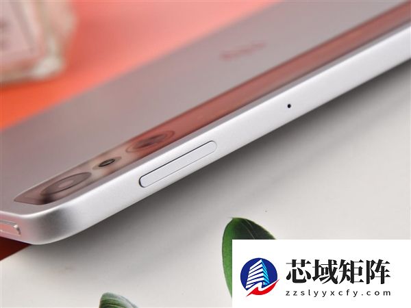 2026年性能小平板推荐指南:屏幕真的很重要