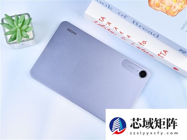 2026年性能小平板推荐指南:屏幕真的很重要