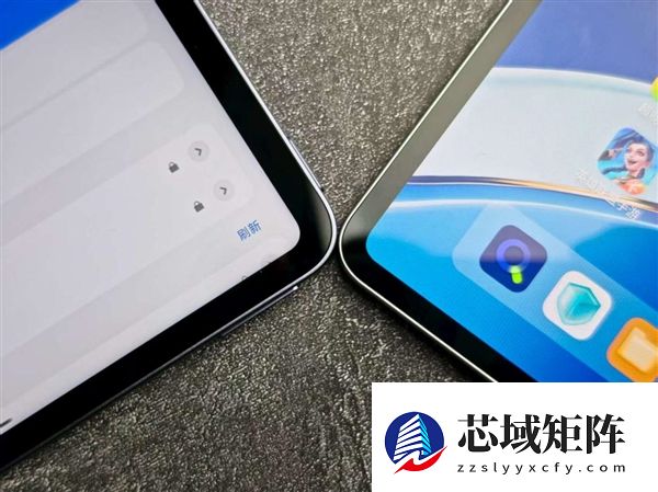 2026年性能小平板推荐指南:屏幕真的很重要