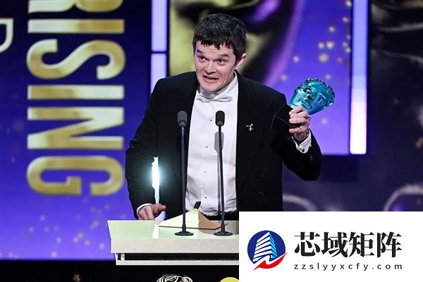 《一战再战》包揽六项大奖