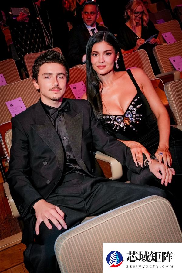 《一战再战》包揽六项大奖