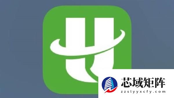 航旅纵横上线春运机票买贵免费退服务 覆盖国航、南航、东航