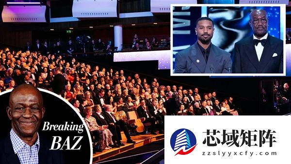 库格勒亲自执导《X档案》试播集