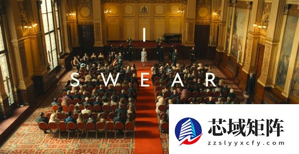 库格勒亲自执导《X档案》试播集