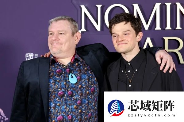 库格勒亲自执导《X档案》试播集