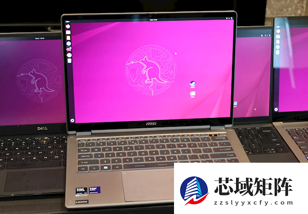 10年间 Intel核显性能飙升12倍!能效暴涨8倍