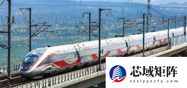 列车因超员滞留半小时!广播喊话无票人员下车:12306回应