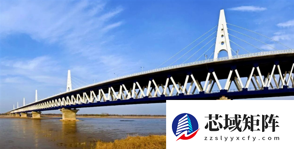 为什么晕车的人很多 却感觉晕高铁的人很少