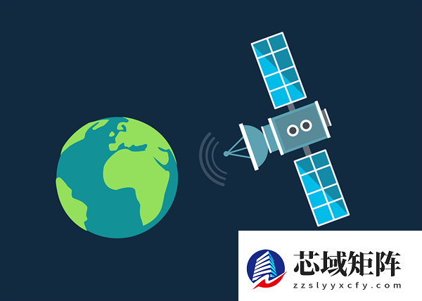 卫星手机功能沦为摆设 网友吵翻 业内人士点破真实困境