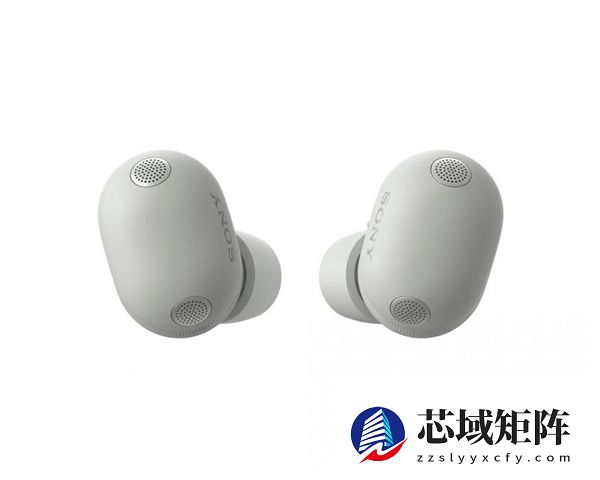 索尼WF-1000XM6耳机正式发布:降噪效果提升25%!售价约2298元