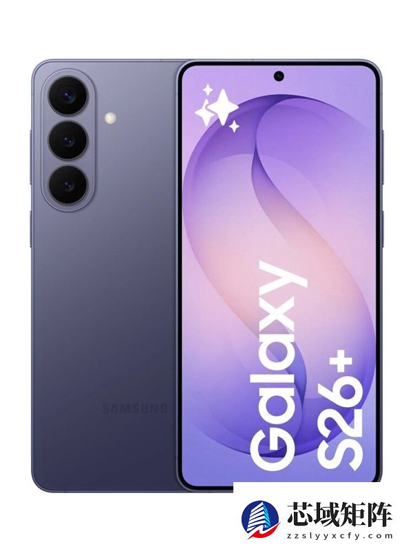 内存涨价潮席卷手机圈!三星也扛不住:S26系列要涨价