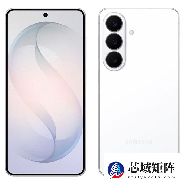 内存涨价潮席卷手机圈!三星也扛不住:S26系列要涨价