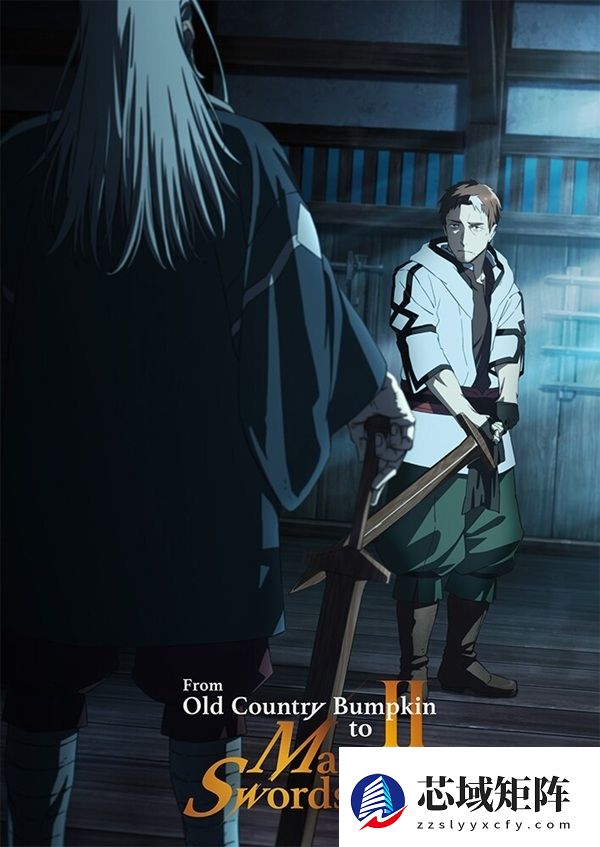 亚马逊投拍《攻壳机动队》