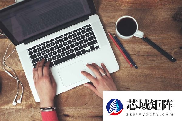 诚恳认错坚决不改 为什么AI总扯谎:原因揭开