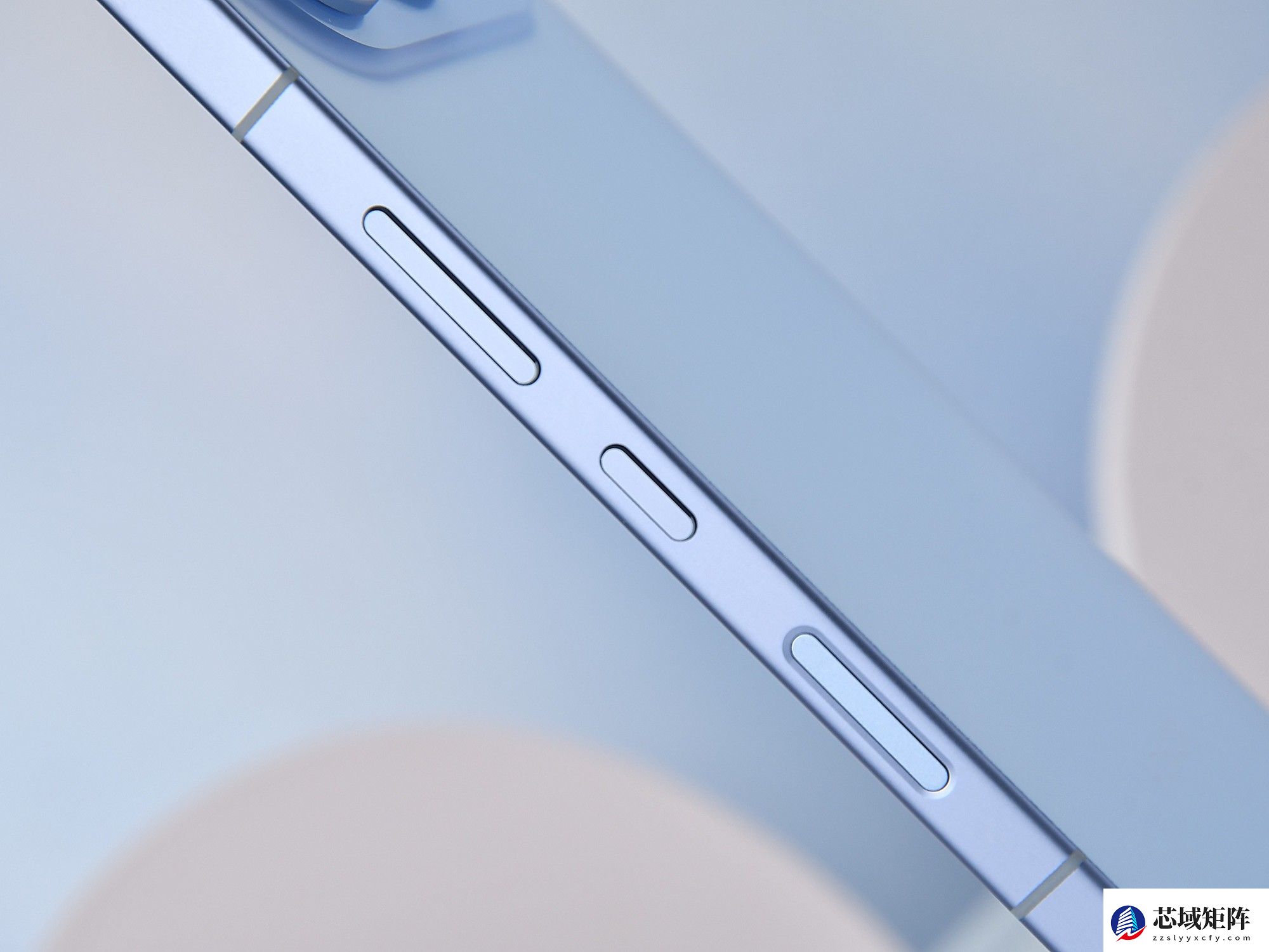 2000元档位最值得买的手机,荣耀500深度剖析