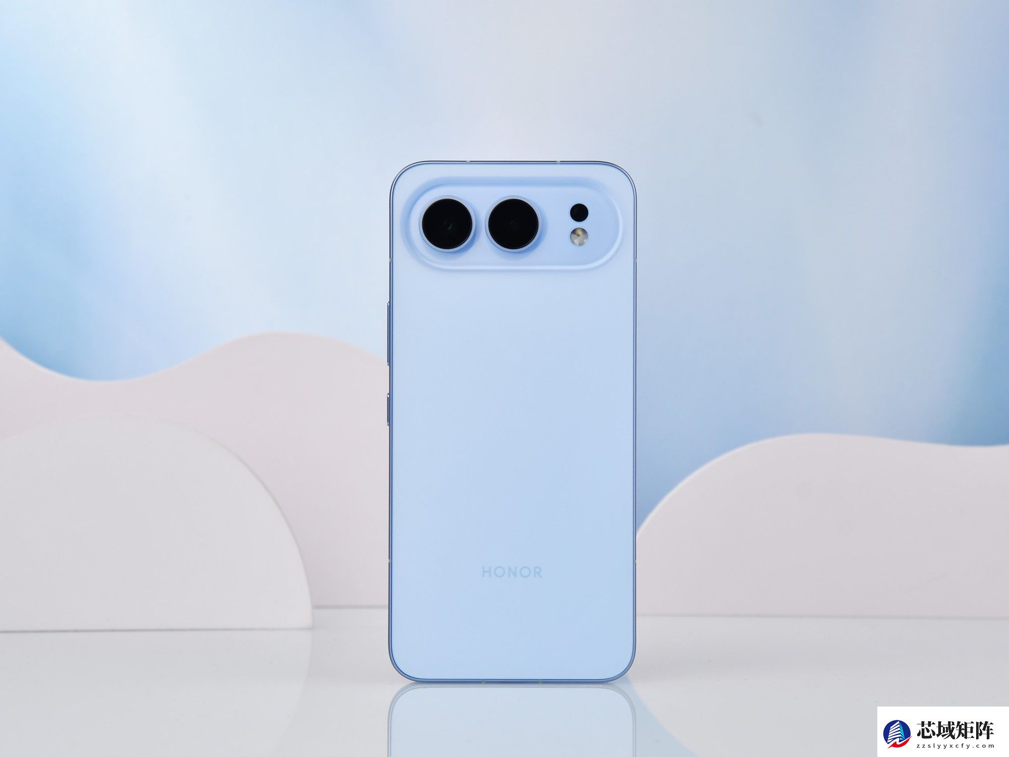 2000元档位最值得买的手机,荣耀500深度剖析