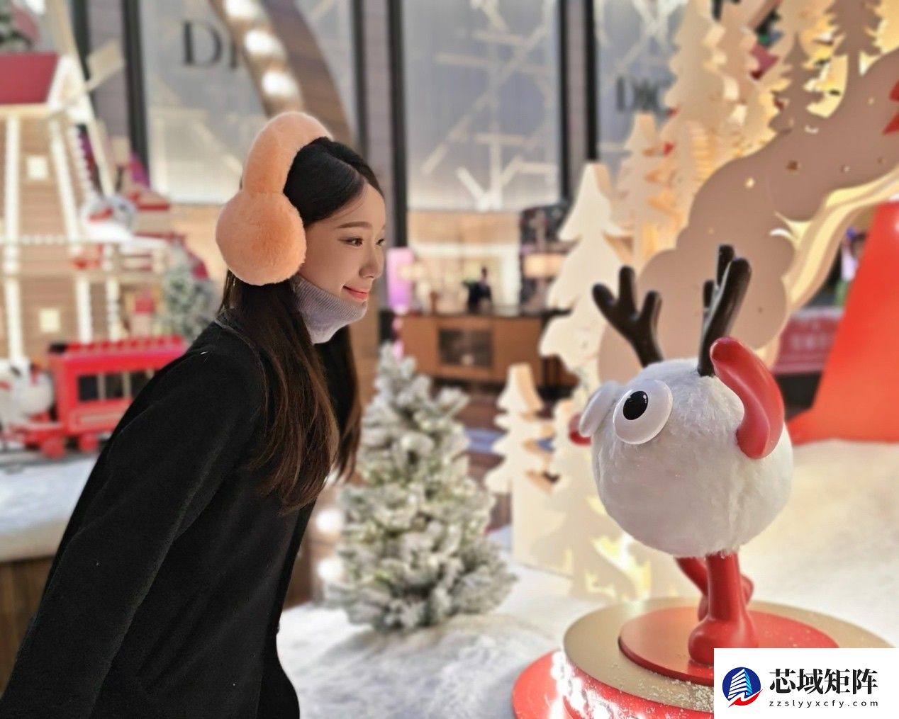 2025年拍人像最好的手机,荣耀500 Pro影像与性能双优