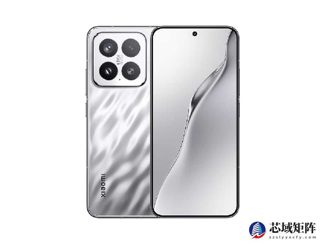 3000元 - 4000元值得买的手机推荐:荣耀等三款佳选