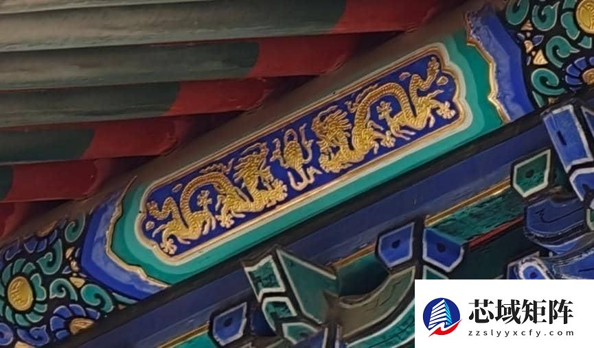 OPPO的2025:AI添翼,脚踏实地