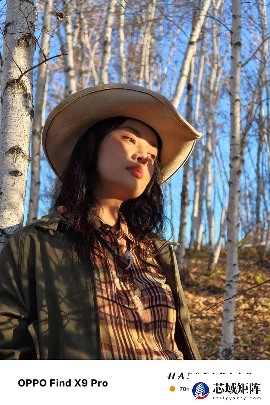 OPPO的2025:AI添翼,脚踏实地