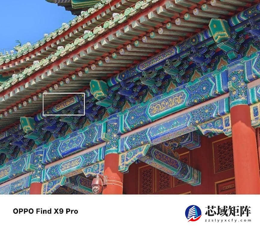 OPPO的2025:AI添翼,脚踏实地