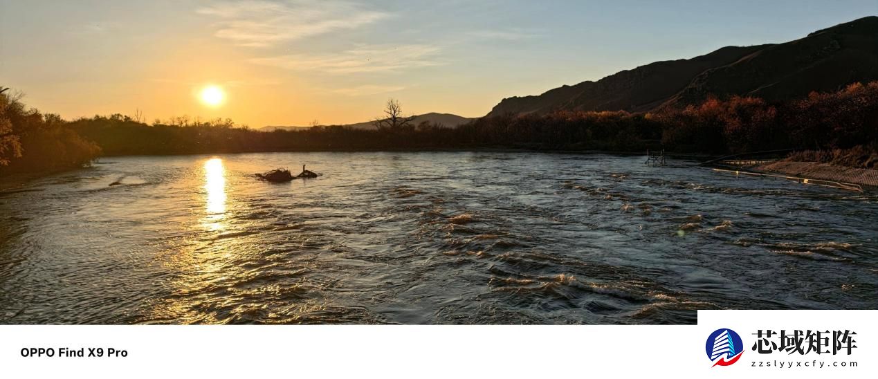 OPPO的2025:AI添翼,脚踏实地