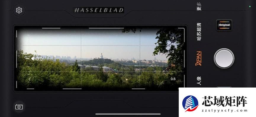 OPPO的2025:AI添翼,脚踏实地