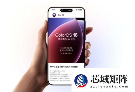 OPPO的2025:AI添翼,脚踏实地