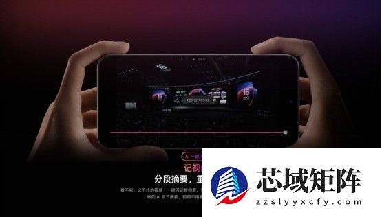 OPPO的2025:AI添翼,脚踏实地
