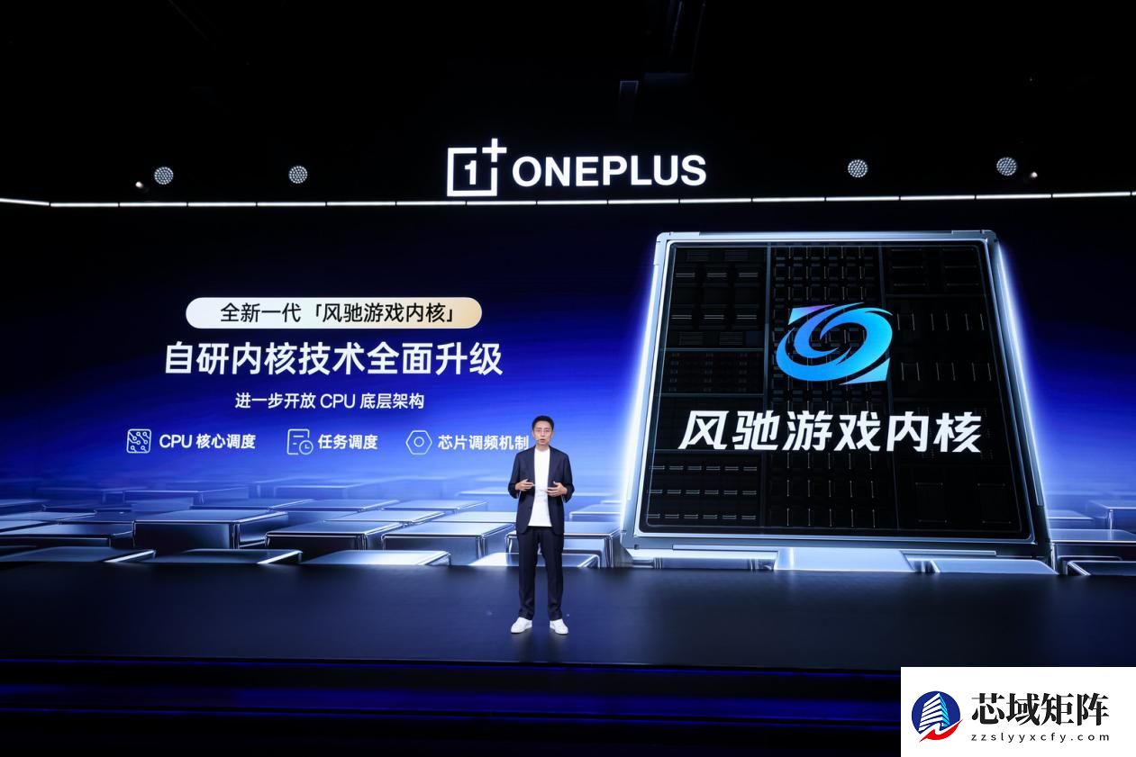 OPPO的2025:AI添翼,脚踏实地