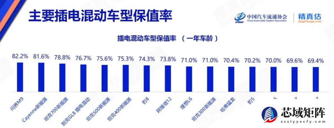 华为2025:三线出击,崛起势不可挡