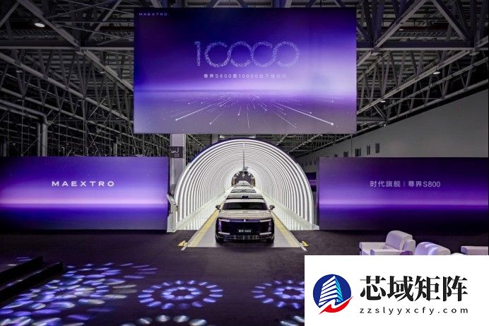 华为2025:三线出击,崛起势不可挡