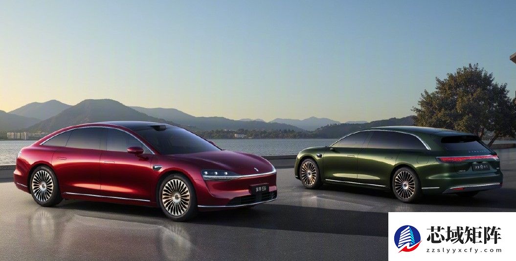 华为2025:三线出击,崛起势不可挡