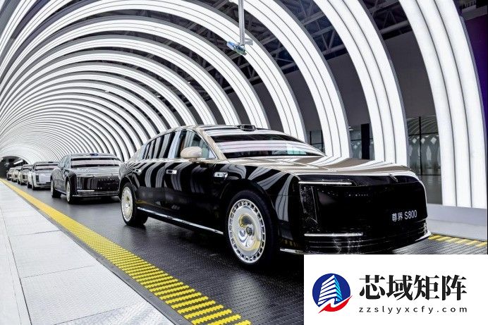 华为2025:三线出击,崛起势不可挡