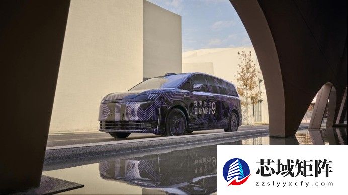 华为2025:三线出击,崛起势不可挡