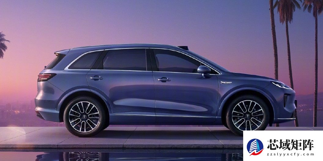 华为2025:三线出击,崛起势不可挡