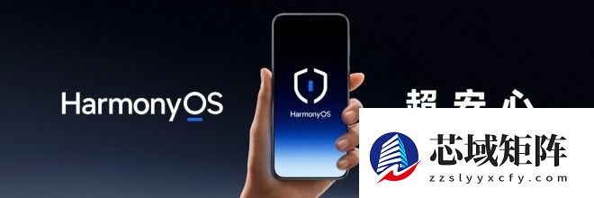 华为2025:三线出击,崛起势不可挡