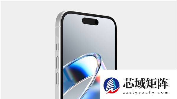 苹果iPhone 17e新增薰衣草紫:17同款配色 颜值封神