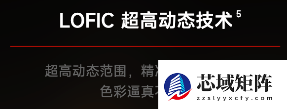 手机厂商搞了个新技术 说是能让你的照片不会过曝?