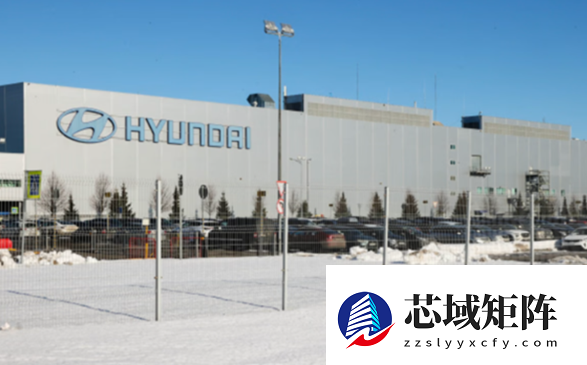 现代汽车工会强烈反对机器人Atlas上岗:成本引担忧 将带来就业冲击