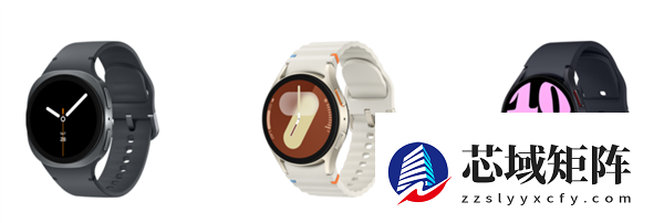 还在看智能手表的睡眠监测?这准确率还不如丢硬币