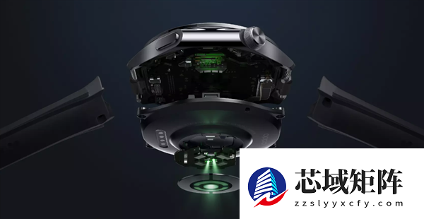 还在看智能手表的睡眠监测?这准确率还不如丢硬币