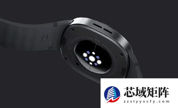 还在看智能手表的睡眠监测?这准确率还不如丢硬币