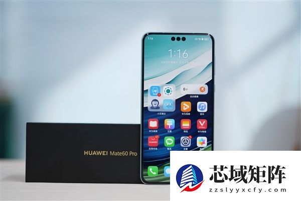 网速更快!华为公布支持5A通信机型:覆盖Mate、Pura、nova等系列