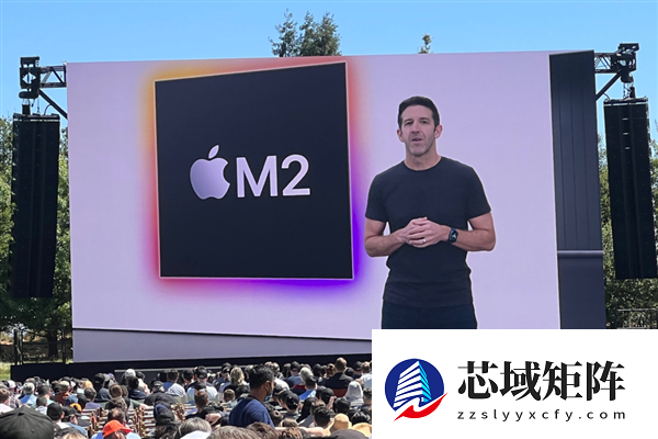 库克5.1亿年薪获批 苹果两超龄董事罕见留任